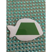 Társasjáték tartozékok